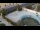 Webcam in Caorle, 10.7 km