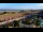 Webcam in Caorle, 0.1 mi away