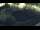 Webcam in Caorle, 0.4 mi away