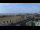 Webcam in Caorle, 4.7 mi away