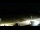 Webcam in Caorle, 0.4 mi away
