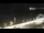 Webcam in Caorle, 1.2 km