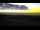 Webcam in Caorle, 13.3 km