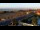 Webcam in Caorle, 1.1 km entfernt