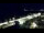Webcam in Caorle, 0.4 mi away