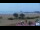 Webcam in Caorle, 0.1 mi away