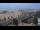 Webcam in Caorle, 5.2 mi away