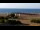 Webcam in Caorle, 2.7 mi away