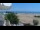 Webcam in Caorle, 0.4 mi away