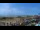 Webcam in Caorle, 10.4 km entfernt