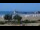 Webcam in Caorle, 0.5 mi away