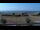Webcam in Caorle, 0.6 mi away