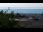 Webcam in Caorle, 2.1 km