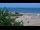 Webcam in Caorle, 0.2 km