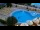 Webcam in Caorle, 3.5 mi away