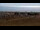 Webcam in Caorle, 2.5 km entfernt