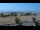 Webcam in Caorle, 2.5 km entfernt