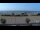 Webcam in Caorle, 2.4 km entfernt