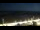 Webcam in Caorle, 4.2 mi away