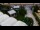 Webcam in Caorle, 2.4 km entfernt
