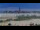 Webcam in Caorle, 0.4 mi away