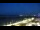 Webcam in Caorle, 3.5 mi away