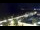 Webcam in Caorle, 0.8 mi away