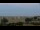 Webcam in Caorle, 0.6 mi away