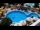 Webcam in Caorle, 18 km