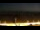Webcam in Caorle, 13.3 km