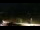 Webcam in Caorle, 0.4 mi away