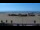 Webcam in Caorle, 0.1 mi away