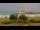 Webcam in Caorle, 0.8 mi away