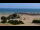 Webcam in Caorle, 2.1 km