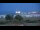 Webcam in Caorle, 0.1 mi away