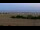 Webcam in Caorle, 1.1 km entfernt