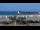 Webcam in Caorle, 5.1 mi away