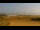 Webcam in Caorle, 2.1 km entfernt