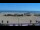 Webcam in Caorle, 0.4 mi away