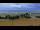Webcam in Caorle, 0.4 mi away