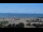 Webcam in Caorle, 0.3 mi away