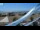 Webcam in Caorle, 1.4 km entfernt