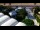 Webcam in Caorle, 0.1 mi away