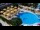 Webcam in Caorle, 0.4 mi away