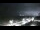Webcam in Caorle, 13.3 km