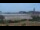 Webcam in Caorle, 0.4 mi away