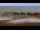 Webcam in Caorle, 1 km