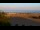 Webcam in Caorle, 0.1 mi away