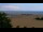 Webcam in Caorle, 1.4 km entfernt