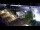 Webcam in Caorle, 13.1 km entfernt
